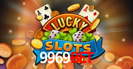 Desvendando o Mundo dos Jogos Virtuais na 9969BET