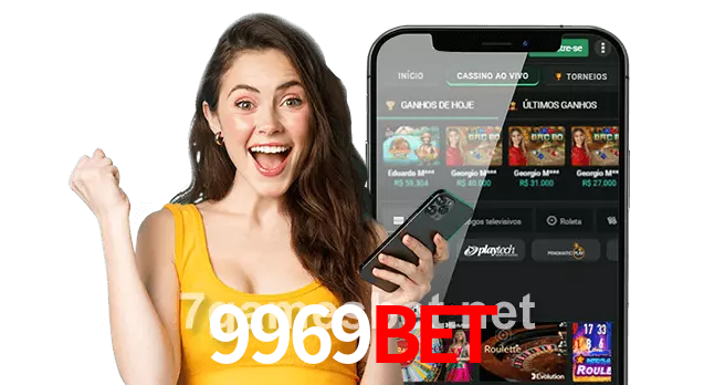9969BET