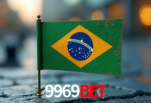 Benefícios do Login 9969BET - Bônus e Vantagens Exclusivas
