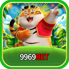 9969BET