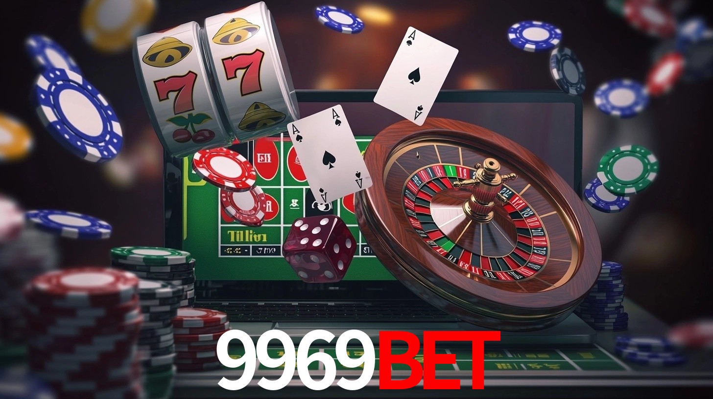 9969BET
