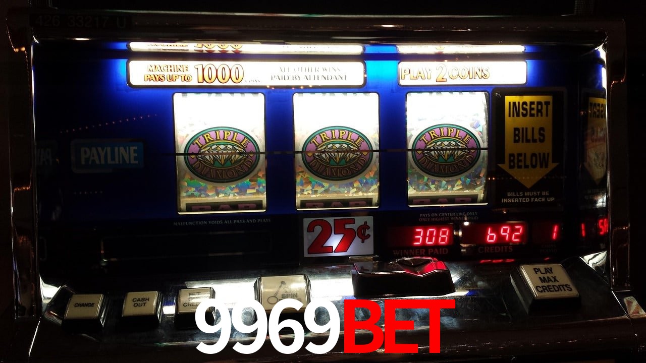 Crash Games Strategies 9969BET