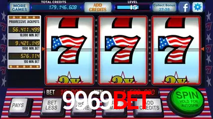 Desvendando o Mundo dos Jogos Virtuais na 9969BET
