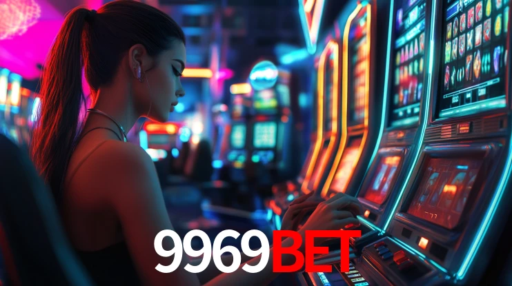 9969BET
