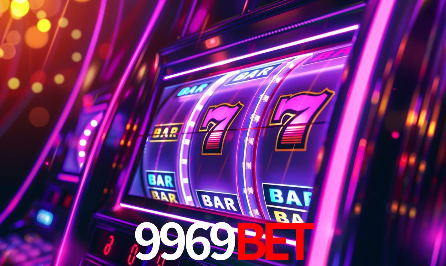 9969BET: Jogue Crash e Experimente Alta Recompensa Instantânea