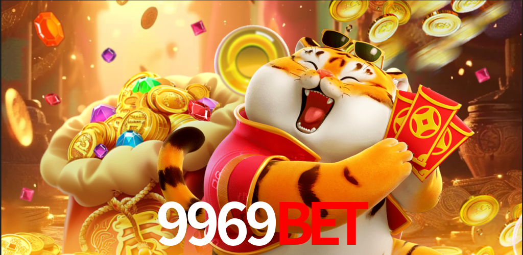 9969BET