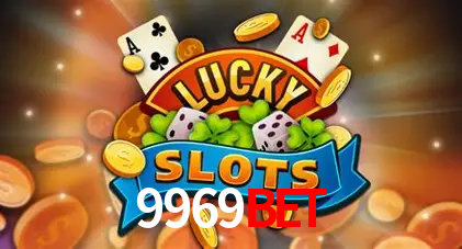 Desvendando o Mundo dos Jogos Virtuais na 9969BET