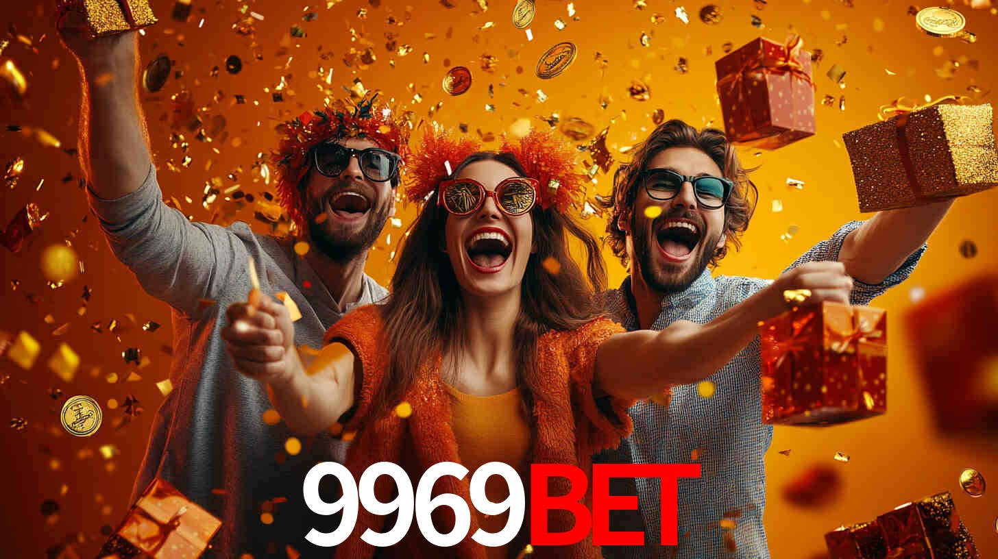 9969BET,9969BET vip