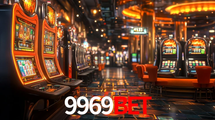 9969BET,9969BET vip