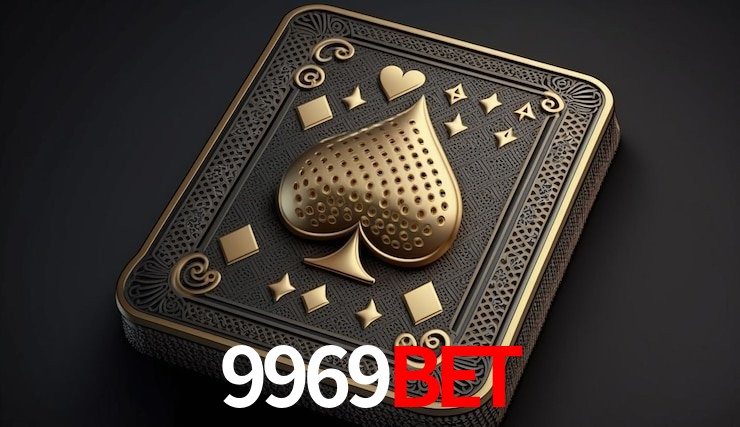 Avaliações dos Jogadores 9969BET