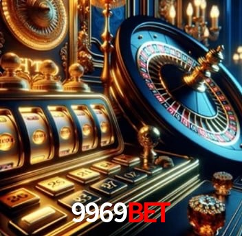 Estatísticas Crash Games 9969BET