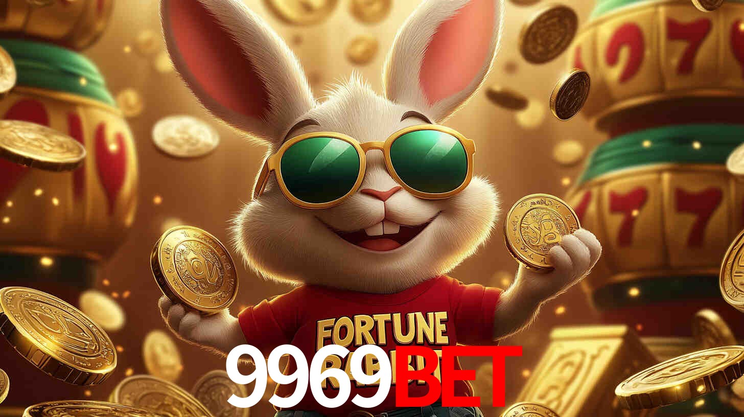 9969BET vip