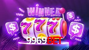 Tennis Betting 9969BET