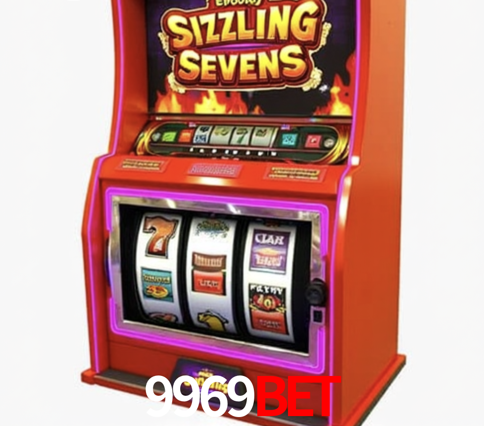 2FA Security 9969BET