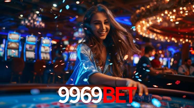 Sports Statistics 9969BET