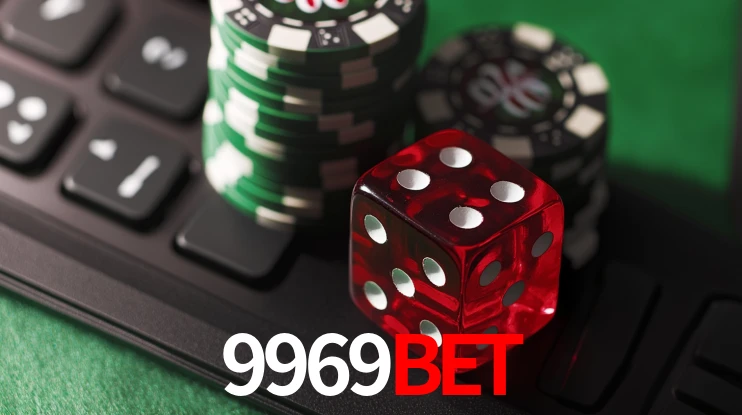 Games Directory 9969BET