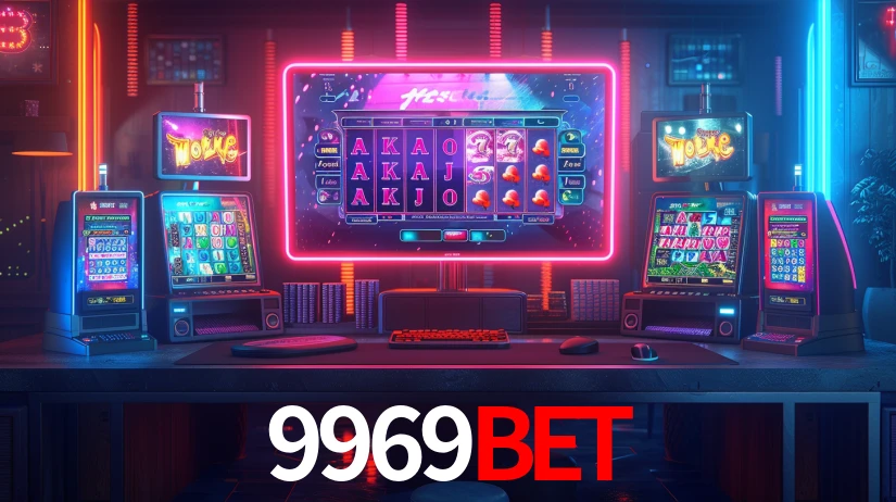 9969BET,9969BET vip