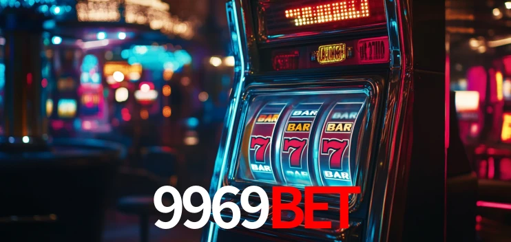 Programa VIP 9969BET