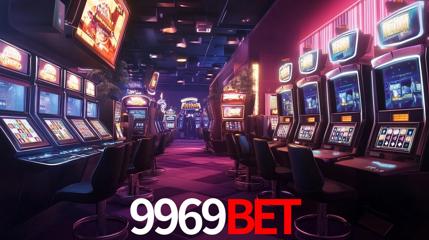 9969BET,9969BET vip