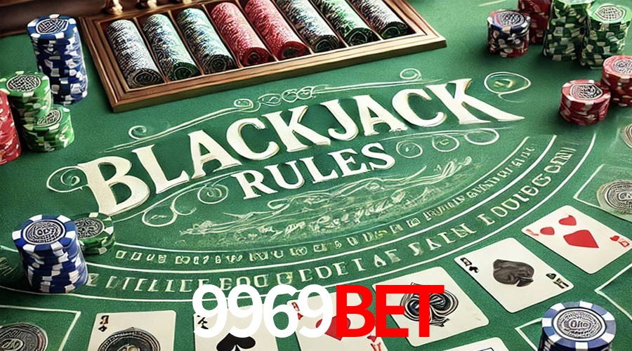Player Reviews 9969BET
