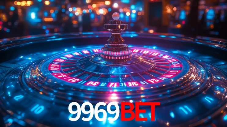 9969BET
