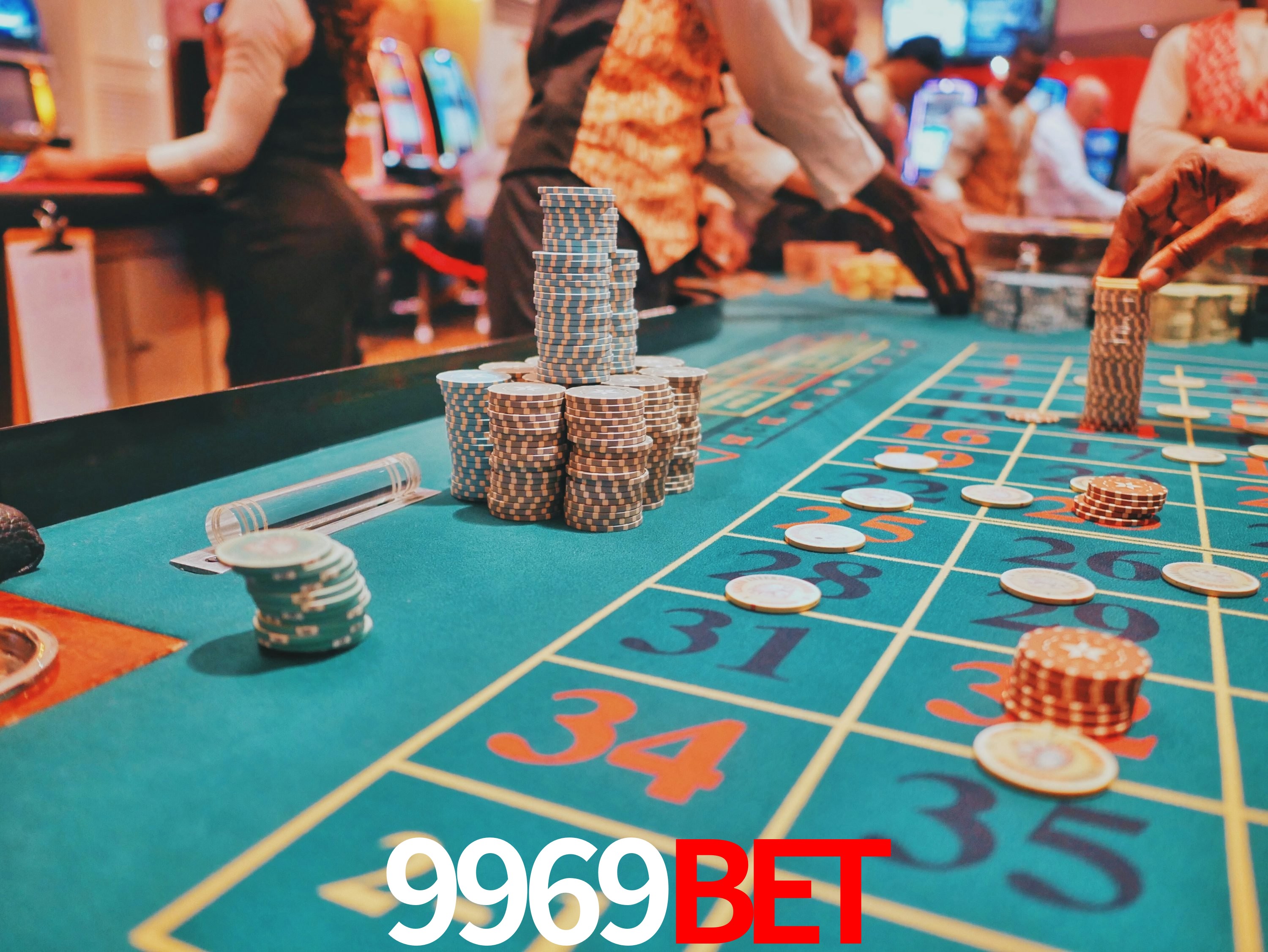 Estratégias Crash Games 9969BET