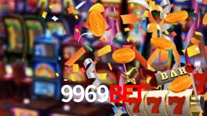 9969BET vip