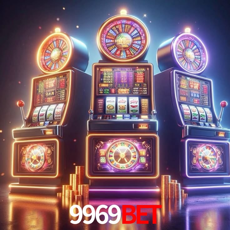 9969BET