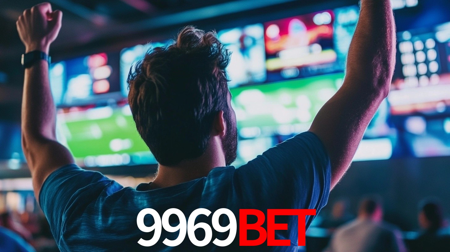 9969BET