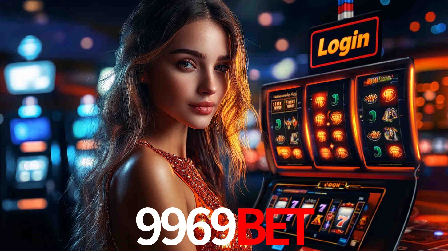 9969BET vip