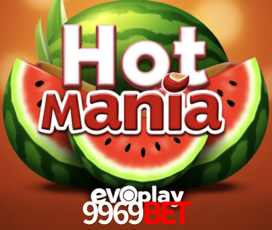 Quick Registration 9969BET