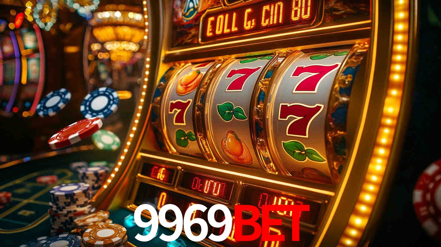 Instant EasyPaisa 9969BET