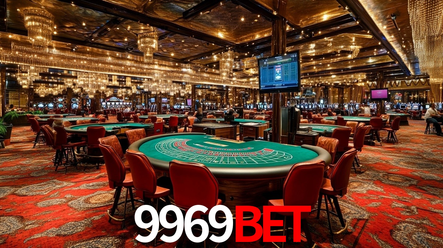 9969BET,9969BET vip