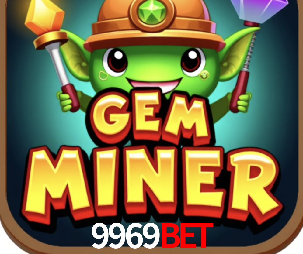 Secure Login 9969BET