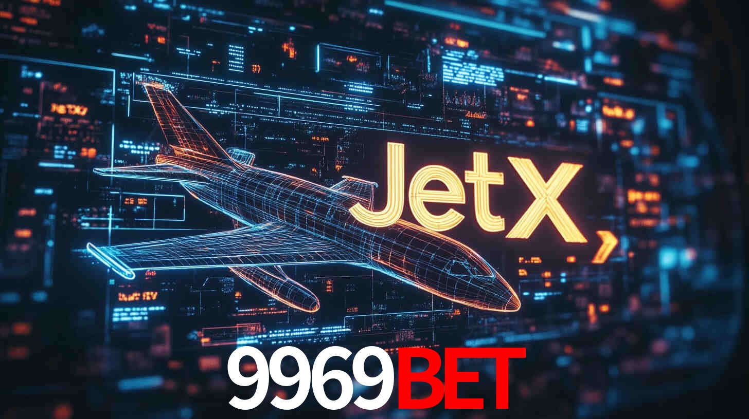 A Popularidade dos Caça-Níqueis no 9969BET