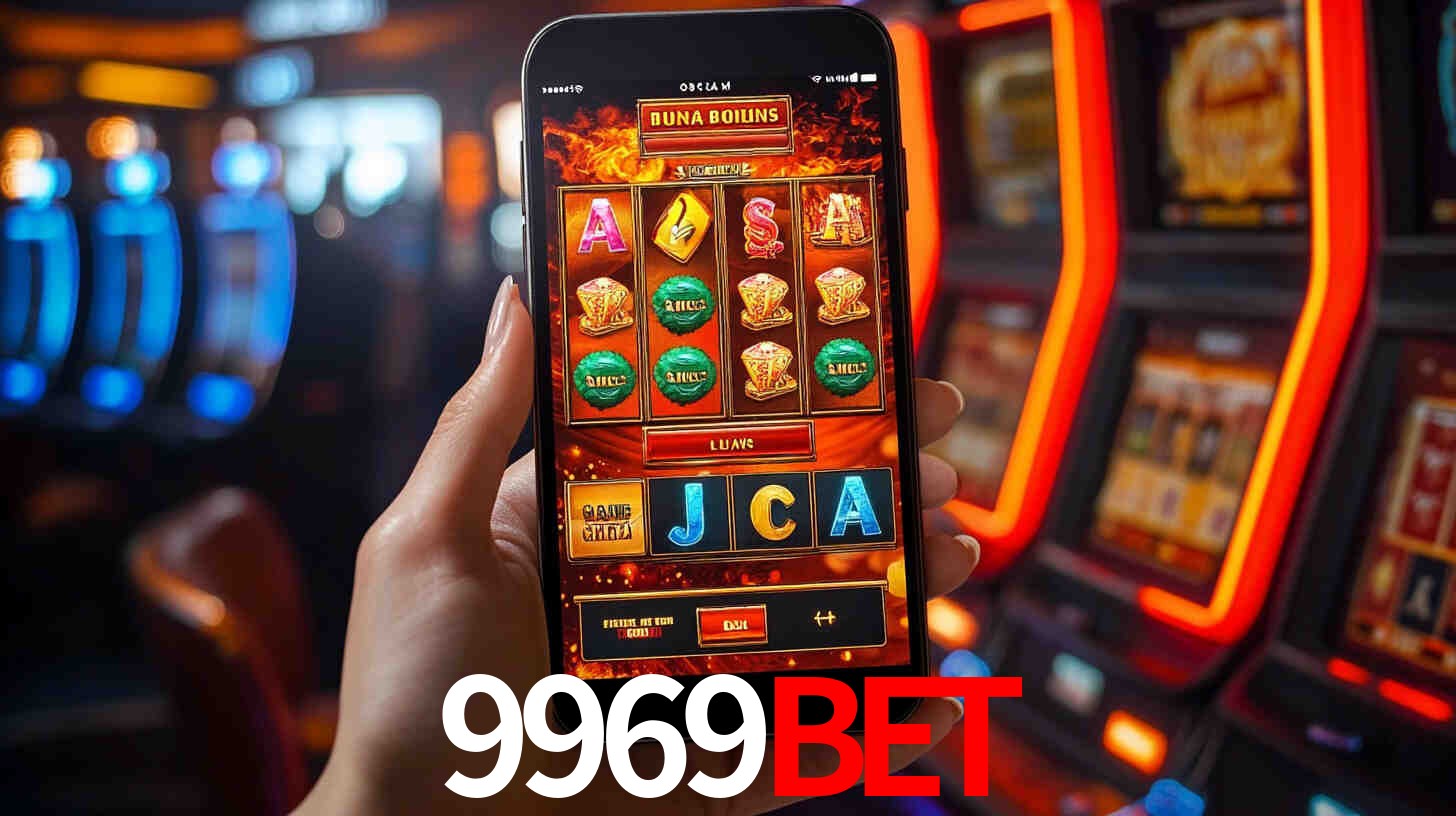 9969BET,9969BET vip