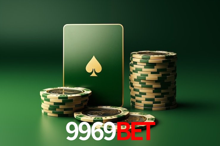 Crash Games Statistics 9969BET
