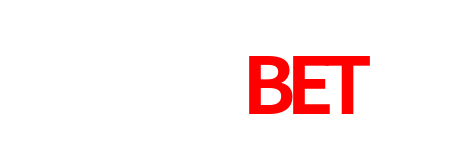 9969BET