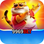 9969BET